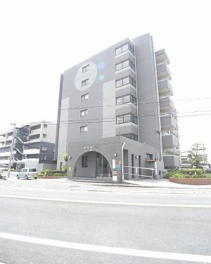 (外観) (外観)