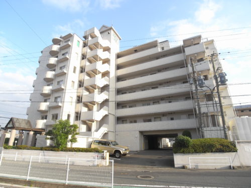 (外観) (外観)