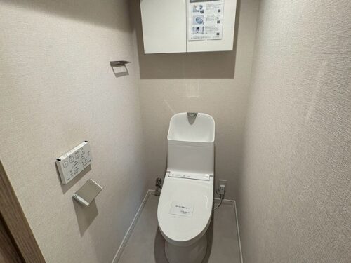 やっぱり新品☆彡