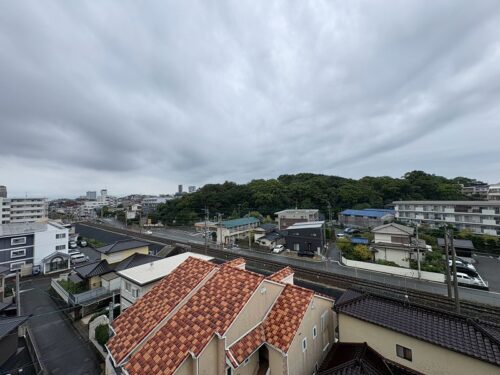 ホッと　一息　明日への活力
