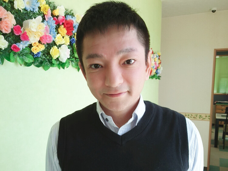 仙田 義人