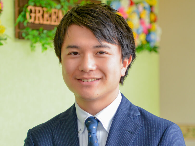 湯野 功二